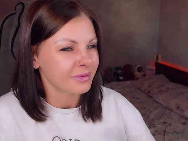 La_Banditta webcam