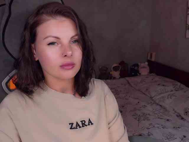 La_Banditta webcam