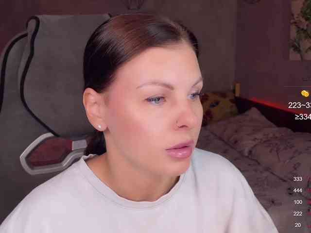 La_Banditta webcam