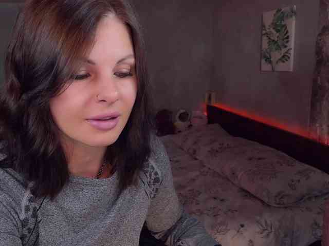 LiluDallass