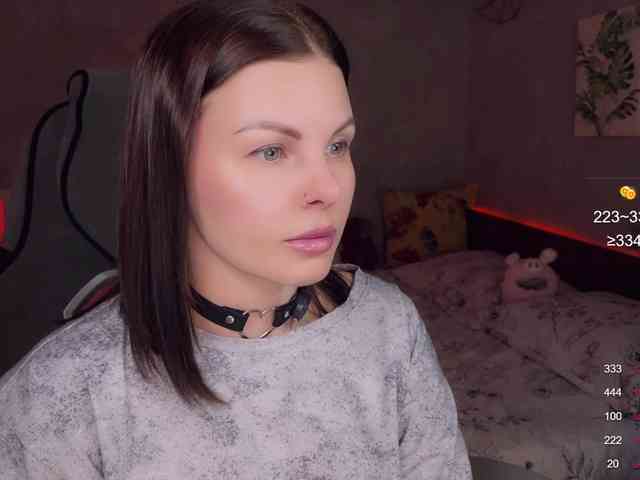 LiluDallass