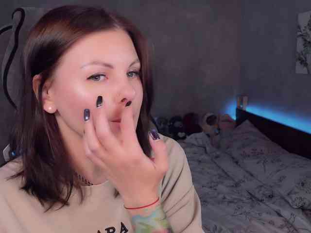 LiluDallass LiluDallass