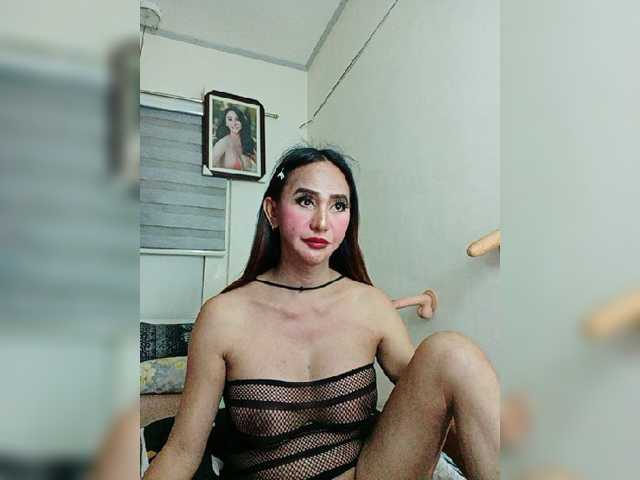 yourLOVEts