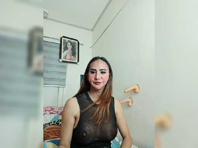 YourLOVEts