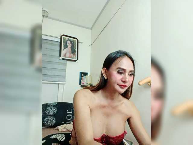 yourLOVEts