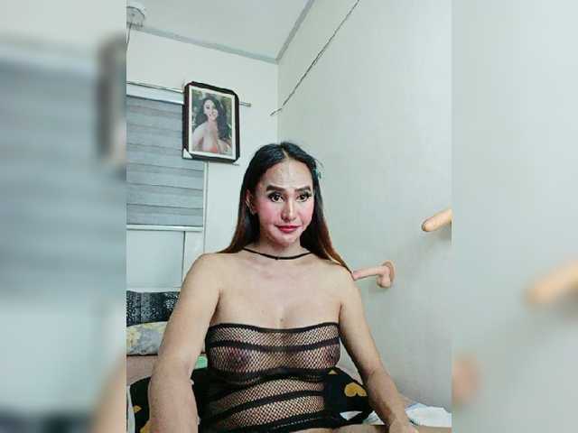 yourLOVEts