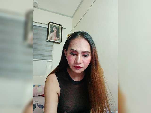 YourLOVEts