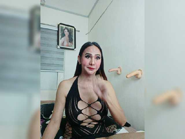 yourLOVEts