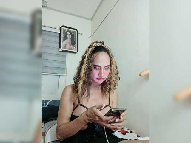yourLOVEts