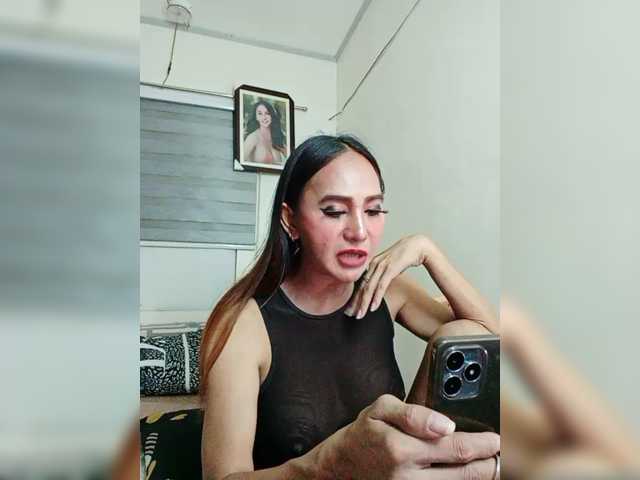yourLOVEts