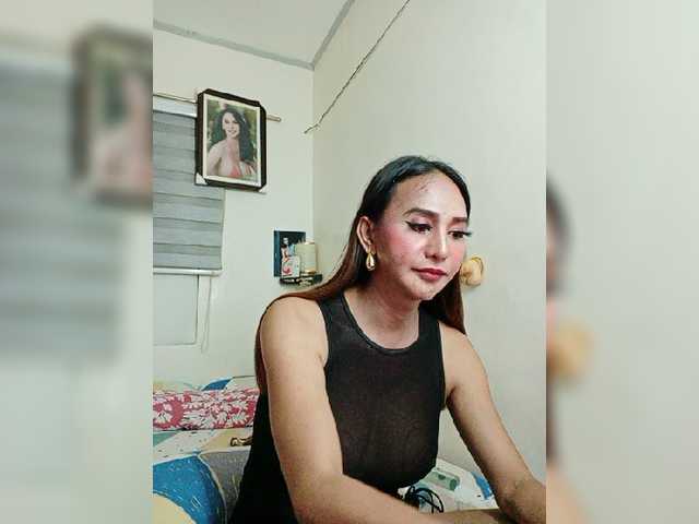 YourLOVEts