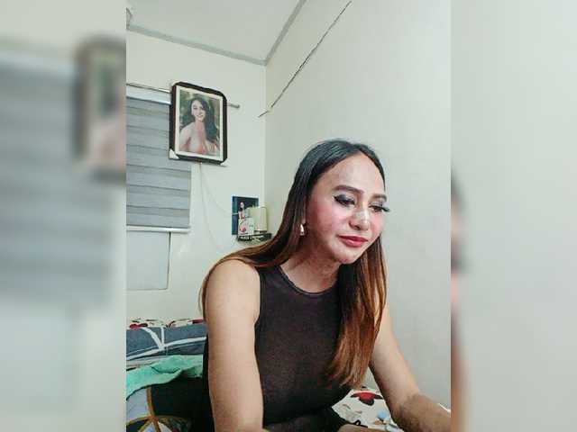 yourLOVEts
