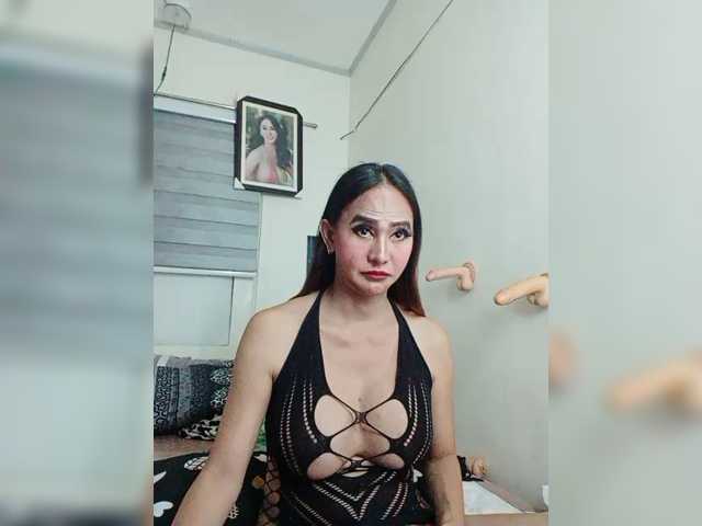 yourLOVEts