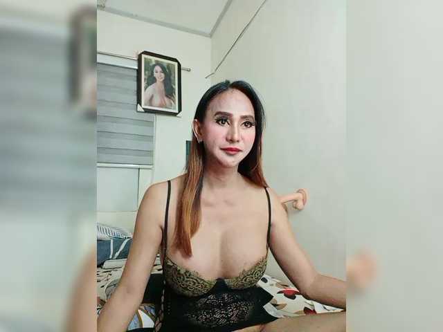 yourLOVEts