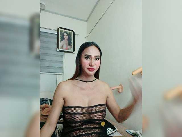 yourLOVEts