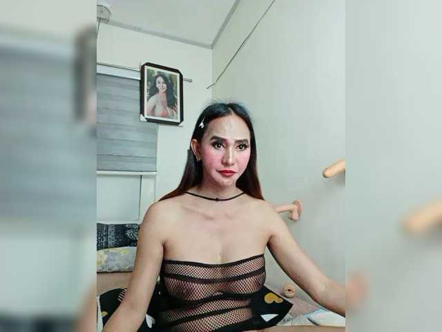 yourLOVEts