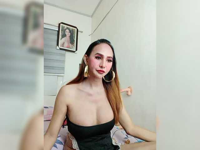 yourLOVEts