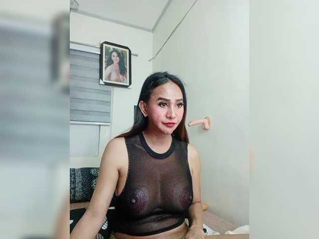 yourLOVEts
