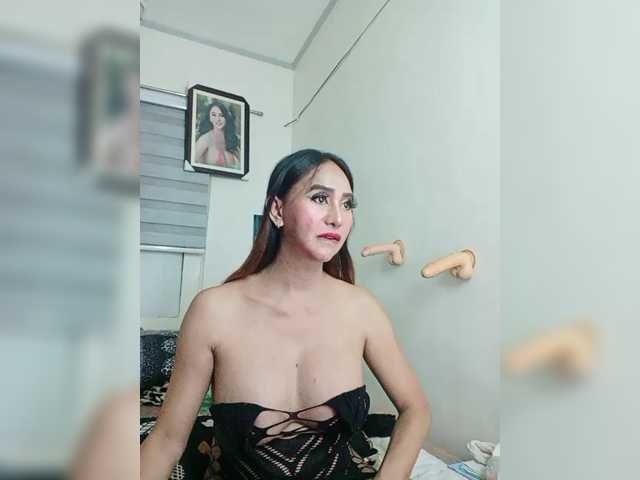 yourLOVEts