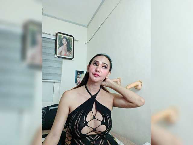 yourLOVEts