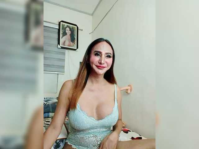 yourLOVEts