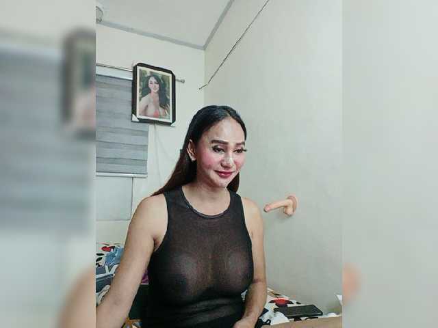 yourLOVEts