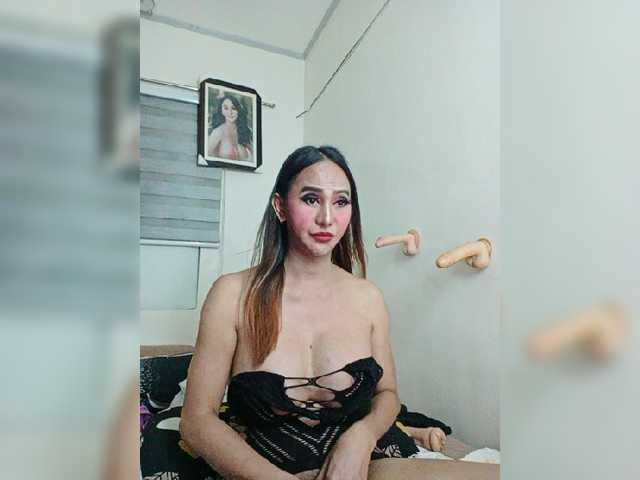 yourLOVEts