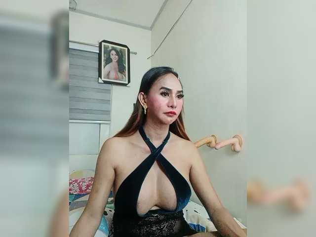 YourLOVEts
