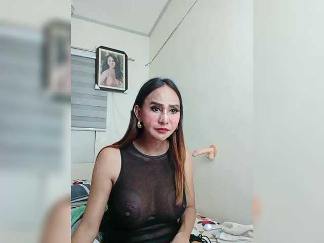 yourLOVEts