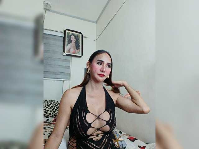 yourLOVEts