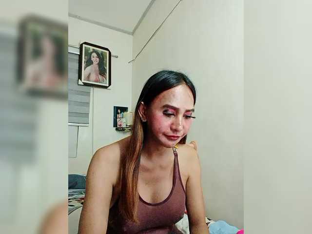 yourLOVEts