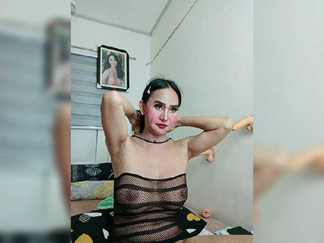 yourLOVEts