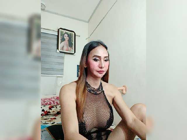 YourLOVEts
