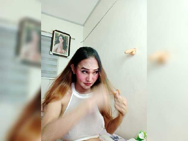 yourLOVEts