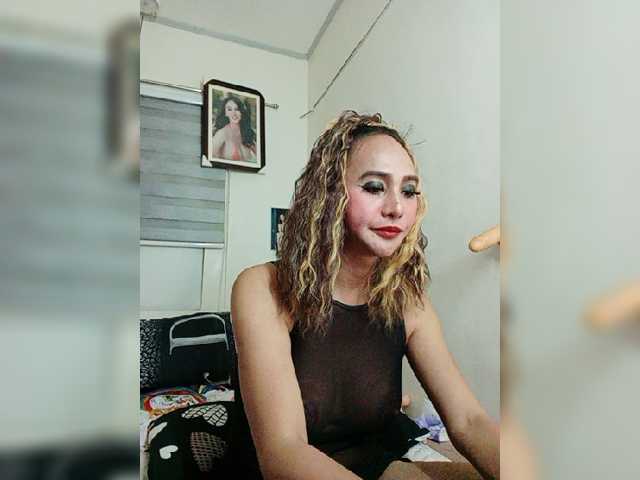 yourLOVEts