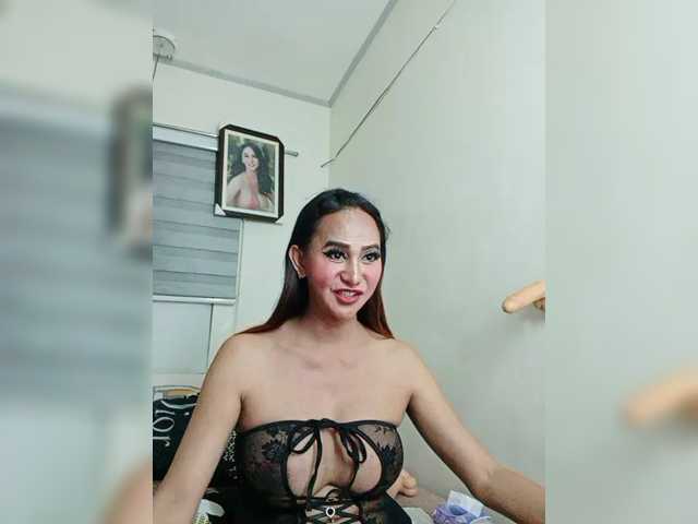 yourLOVEts