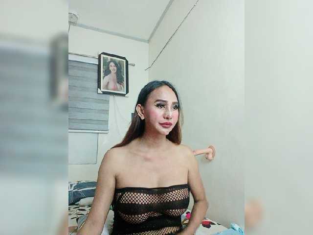 yourLOVEts