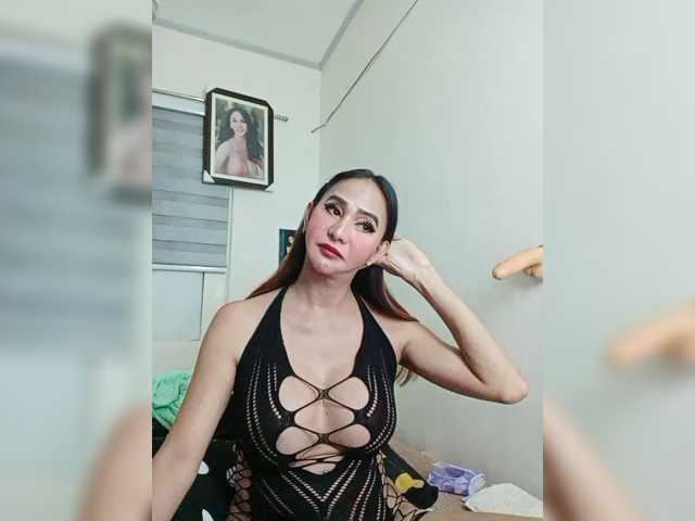 yourLOVEts