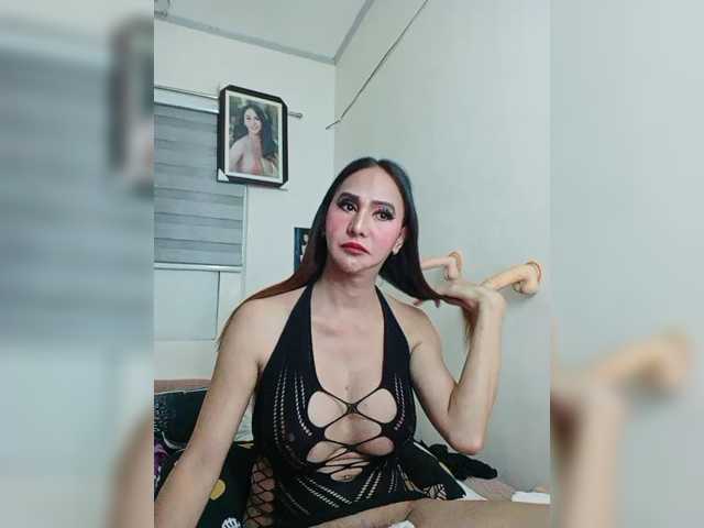 yourLOVEts