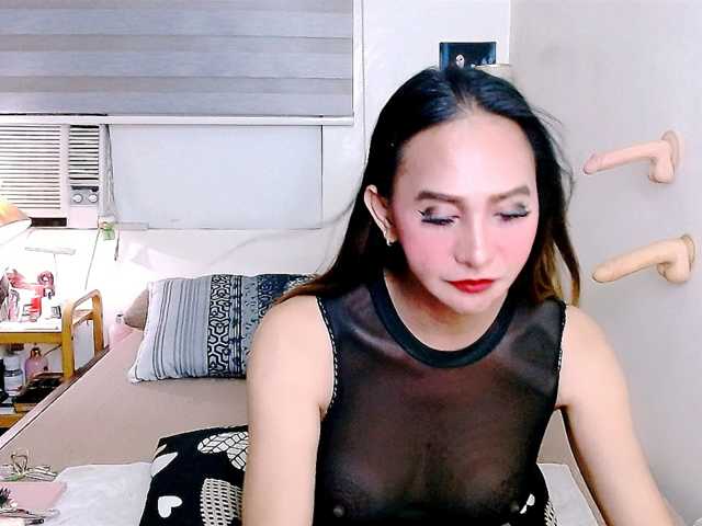 yourLOVEts