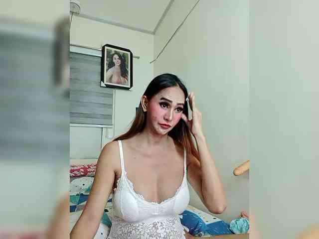 yourLOVEts Sex Cam Show