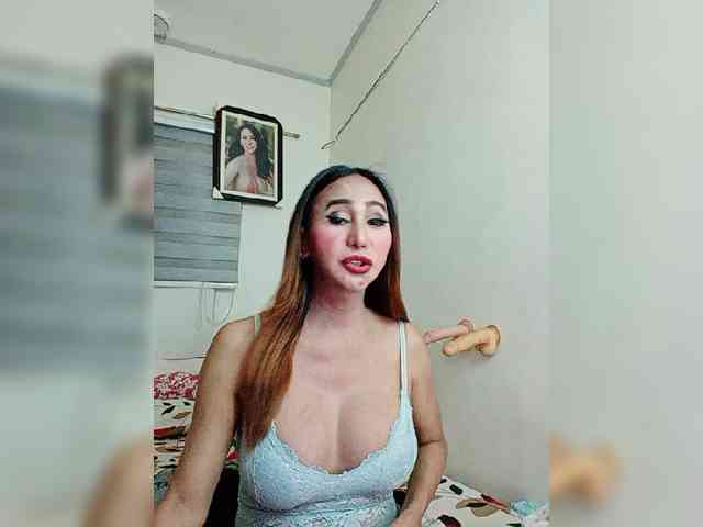 yourLOVEts Sex Cam Show