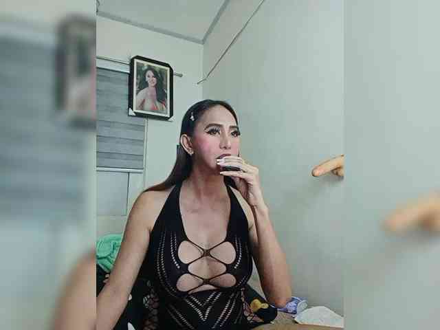 yourLOVEts