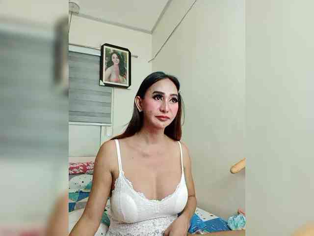 yourLOVEts Sex Cam Show