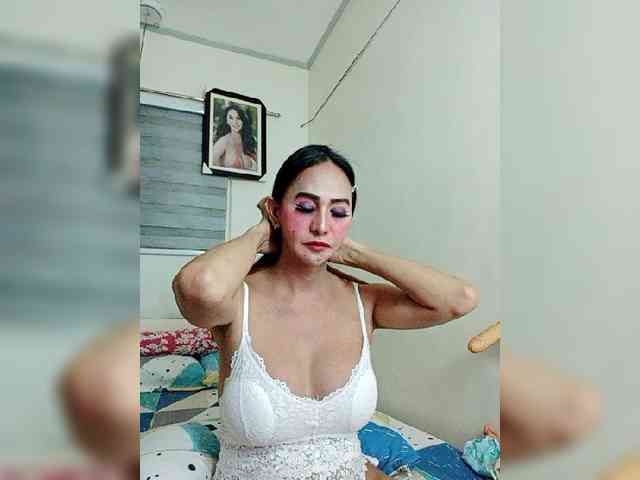 yourLOVEts Sex Cam Show