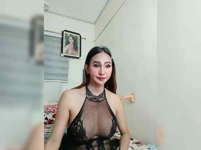 yourLOVEts Sex Cam Show