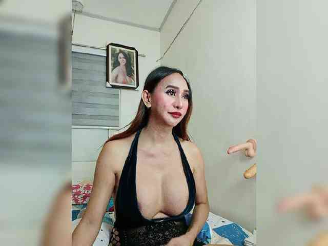 yourLOVEts