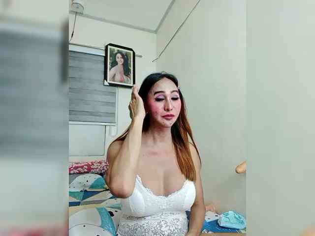 yourLOVEts Sex Cam Show