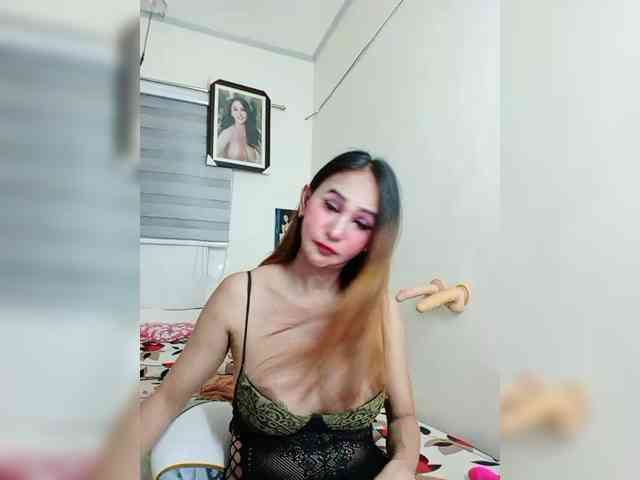 yourLOVEts Sex Cam Show