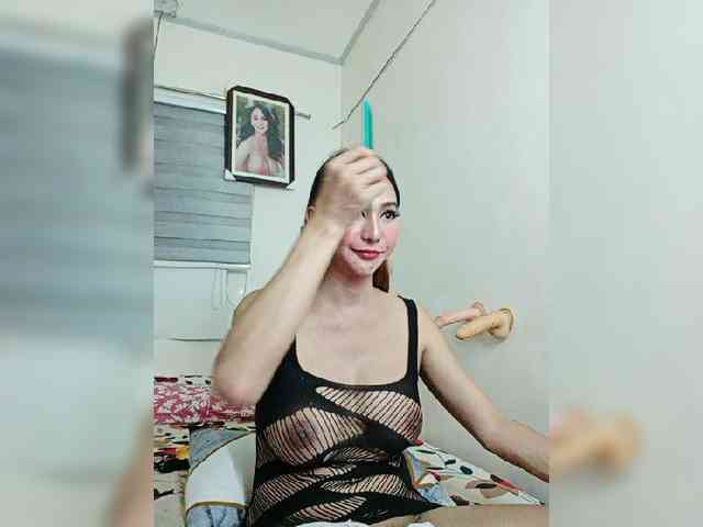 yourLOVEts Sex Cam Show